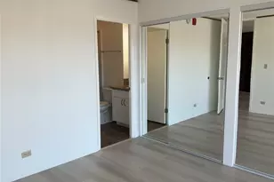 775 Kinalau Pl, Honolulu, HI 96813 - Photo 11