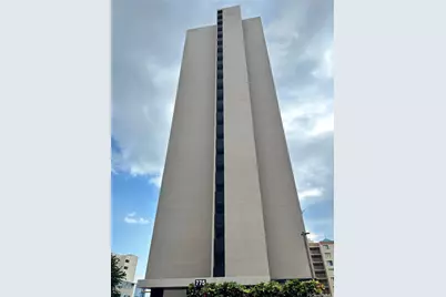 775 Kinalau Place #1907, Honolulu, HI 96813 - Photo 1