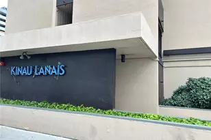 775 Kinalau Pl, Honolulu, HI 96813 - Photo 17