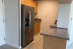 775 Kinalau Pl, Honolulu, HI 96813 - Photo 7