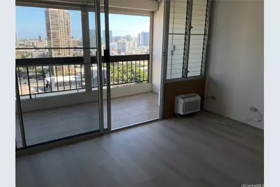 775 Kinalau Place #1907, Honolulu, HI 96813 - Photo 9
