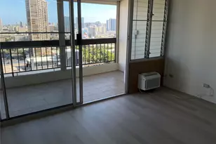 775 Kinalau Pl, Honolulu, HI 96813 - Photo 9