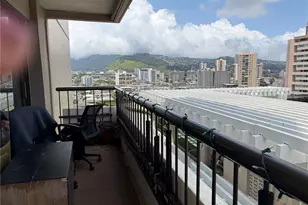2333 Kapiolani Blvd, Honolulu, HI 96826 - Photo 17