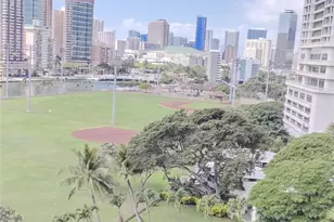 2333 Kapiolani Blvd, Honolulu, HI 96826 - Photo 1