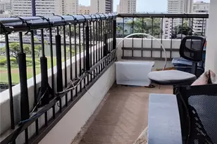 2333 Kapiolani Blvd, Honolulu, HI 96826 - Photo 5