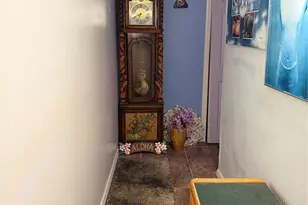 2333 Kapiolani Blvd, Honolulu, HI 96826 - Photo 7