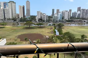 2333 Kapiolani Blvd, Honolulu, HI 96826 - Photo 13