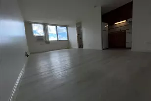 98-288 Kaonohi St, Aiea, HI 96701 - Photo 1