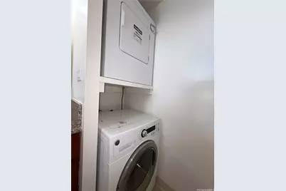 98288 Kaonohi Street #2604, Aiea, HI 96701 - Photo 7