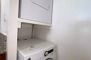 98-288 Kaonohi St, Aiea, HI 96701 - Photo 7