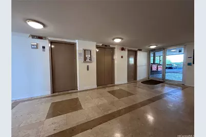 98288 Kaonohi Street #2604, Aiea, HI 96701 - Photo 9