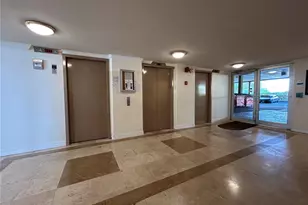 98-288 Kaonohi St, Aiea, HI 96701 - Photo 9