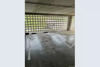 98288 Kaonohi Street #2604, Aiea, HI 96701 - Photo 13