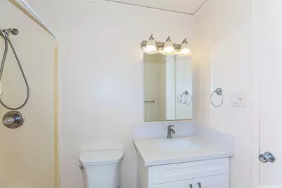 98-733 Kaonohi Street #36, Aiea, HI 96701 - Photo 17