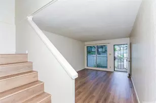 98-733 Kaonohi St, Aiea, HI 96701 - Photo 5
