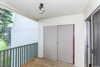 98-733 Kaonohi Street #36, Aiea, HI 96701 - Photo 11