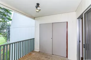 98-733 Kaonohi St, Aiea, HI 96701 - Photo 11