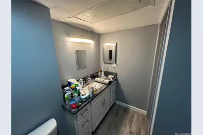 1088 Bishop Street #1215, Honolulu, HI 96813 - Photo 19