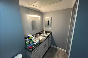 1088 Bishop St, Honolulu, HI 96813 - Photo 19