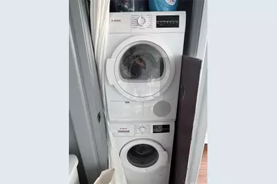 1088 Bishop Street #1215, Honolulu, HI 96813 - Photo 11