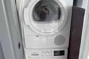 1088 Bishop St, Honolulu, HI 96813 - Photo 11