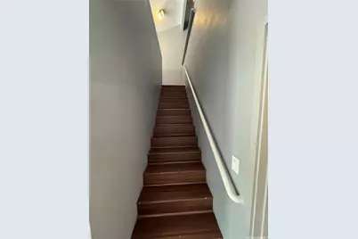 1088 Bishop Street #1215, Honolulu, HI 96813 - Photo 9