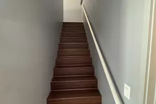 1088 Bishop St, Honolulu, HI 96813 - Photo 9