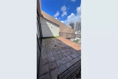 1088 Bishop Street #1215, Honolulu, HI 96813 - Photo 5