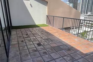 1088 Bishop St, Honolulu, HI 96813 - Photo 5