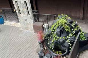 1088 Bishop St, Honolulu, HI 96813 - Photo 17