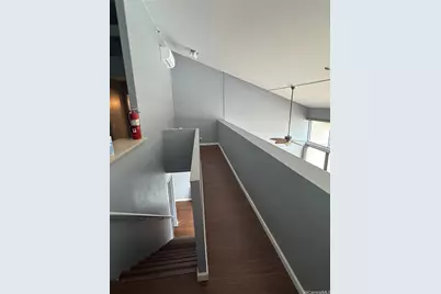 1088 Bishop Street #1215, Honolulu, HI 96813 - Photo 13