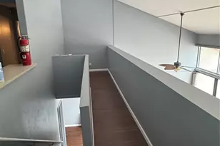 1088 Bishop St, Honolulu, HI 96813 - Photo 13