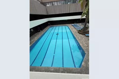 1088 Bishop Street #1215, Honolulu, HI 96813 - Photo 15