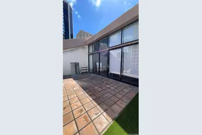 1088 Bishop Street #1215, Honolulu, HI 96813 - Photo 5