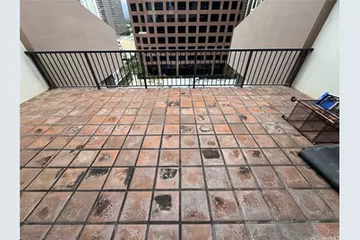 1088 Bishop Street #1215, Honolulu, HI 96813 - Photo 7