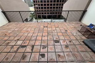 1088 Bishop St, Honolulu, HI 96813 - Photo 7