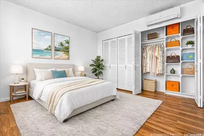 2444 Hihiwai Street #2306, Honolulu, HI 96826 - Photo 15