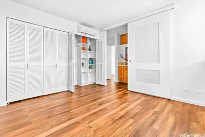 2444 Hihiwai Street #2306, Honolulu, HI 96826 - Photo 17