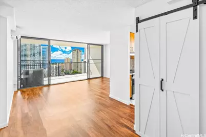 2444 Hihiwai Street #2306, Honolulu, HI 96826 - Photo 7