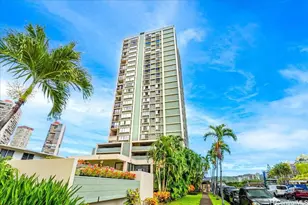 2444 Hihiwai St, Honolulu, HI 96826 - Photo 25