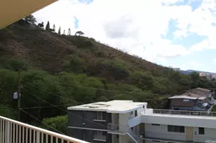 670 Prospect St, Honolulu, HI 96813 - Photo 11