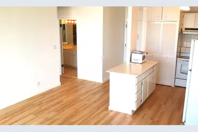 670 Prospect Street #808, Honolulu, HI 96813 - Photo 5