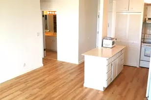 670 Prospect St, Honolulu, HI 96813 - Photo 5