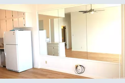 670 Prospect Street #808, Honolulu, HI 96813 - Photo 3