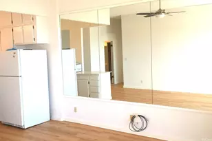 670 Prospect St, Honolulu, HI 96813 - Photo 3