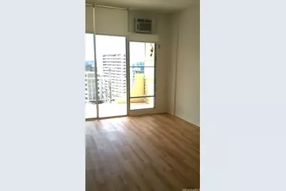 670 Prospect Street #808, Honolulu, HI 96813 - Photo 7