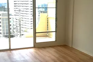 670 Prospect St, Honolulu, HI 96813 - Photo 7