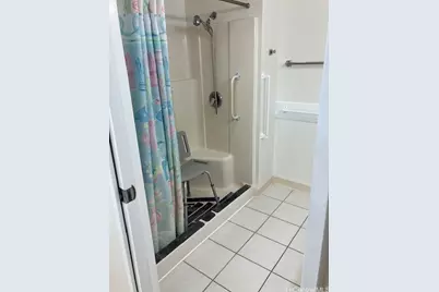 1314 Kalakaua Avenue #1209, Honolulu, HI 96826 - Photo 9