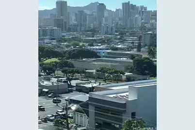 1314 Kalakaua Avenue #1209, Honolulu, HI 96826 - Photo 11
