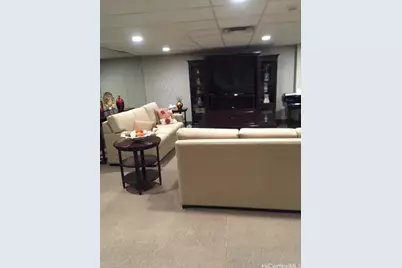 1314 Kalakaua Avenue #1209, Honolulu, HI 96826 - Photo 13